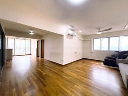 Blk 13 Dover Heights (Queenstown), HDB 5 Rooms #455148651